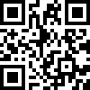 https://isna.ir/xdNRcn