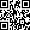 https://isna.ir/xdV3vP