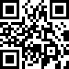 https://isna.ir/xdQK8m