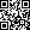 https://isna.ir/xdHJkW