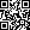 https://isna.ir/xdVfQ2
