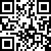 https://isna.ir/xdLKXp