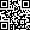 https://isna.ir/x9tyCx