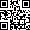https://isna.ir/xdVtFk