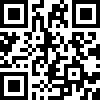 https://isna.ir/xdgTyz