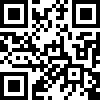 https://isna.ir/x6sBHH