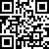 https://isna.ir/xdLcfQ