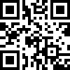 https://isna.ir/xdKmnm