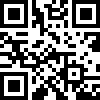 https://isna.ir/xdDwKs
