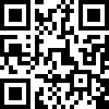 https://isna.ir/xdTdpd