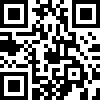 https://isna.ir/x895p