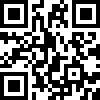 https://isna.ir/xdWpGf
