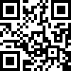 https://isna.ir/xdS9KT