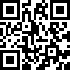 https://isna.ir/xdWjrk