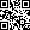 https://isna.ir/xdGbLG