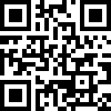 https://isna.ir/xdWtyG