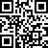 https://isna.ir/xdRskd