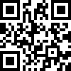 https://isna.ir/xd48Xx