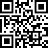 https://isna.ir/xcr72b