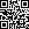 https://isna.ir/xdKzRT