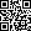 https://isna.ir/xdWnCw