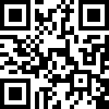 https://isna.ir/xdW4rB