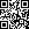 https://isna.ir/xdNqxt