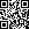 https://isna.ir/xd349x
