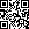 https://isna.ir/xdFFBh