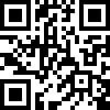 https://isna.ir/x6pLH