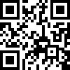 https://isna.ir/xdJKxC