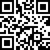 https://isna.ir/xdNgRL