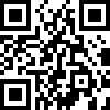 https://isna.ir/x7ZcD7