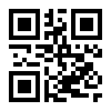 isna.ir/xdLwM9