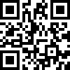 https://isna.ir/xdHgq6