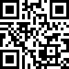 https://isna.ir/xdJ4Tw