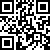 https://isna.ir/xjgWh