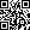 https://isna.ir/xdWvbD