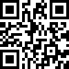 https://isna.ir/xdHxHg