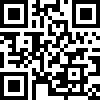 https://isna.ir/xcYxY9
