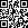 https://isna.ir/xdPgD6