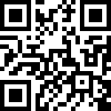 https://isna.ir/x7RbXP
