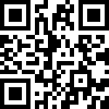 https://isna.ir/xdXcLh