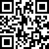 https://isna.ir/xdVNrz
