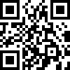 https://isna.ir/xdPtpk