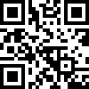 https://isna.ir/xdNhNc
