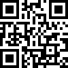 https://isna.ir/xdSTcZ