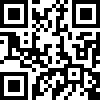 https://isna.ir/xdX573