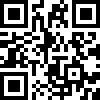 https://isna.ir/xdJx3d