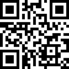 https://isna.ir/xd4YLQ